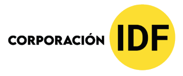 Corporación IDF