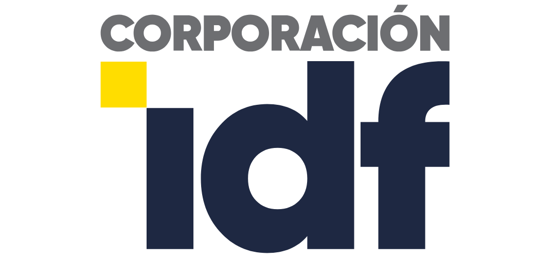 Corporación IDF